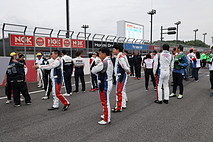 2023年5月14日（日）Joy耐フォトギャラリー