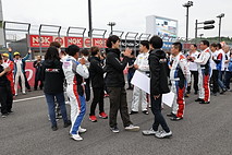 2023年5月14日（日）Joy耐フォトギャラリー