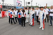2023年5月14日（日）Joy耐フォトギャラリー