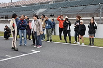 2023年5月14日（日）Joy耐フォトギャラリー