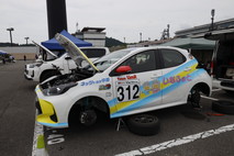2024年7月6日（土）Joy耐フォトギャラリー