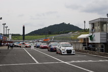 2024年7月6日（土）Joy耐フォトギャラリー