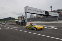 2024年7月6日（土）Joy耐フォトギャラリー