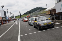 2024年7月6日（土）Joy耐フォトギャラリー