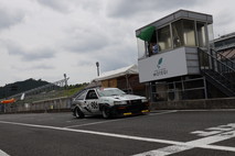 2024年7月6日（土）Joy耐フォトギャラリー