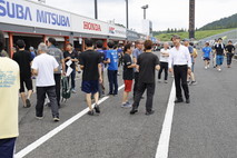 2024年7月6日（土）Joy耐フォトギャラリー