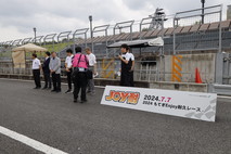2024年7月6日（土）Joy耐フォトギャラリー
