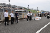 2024年7月6日（土）Joy耐フォトギャラリー