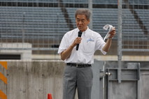 2024年7月6日（土）Joy耐フォトギャラリー