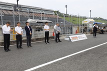 2024年7月6日（土）Joy耐フォトギャラリー