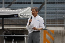 2024年7月6日（土）Joy耐フォトギャラリー