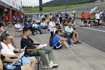 2024年7月6日（土）Joy耐フォトギャラリー