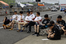 2024年7月6日（土）Joy耐フォトギャラリー