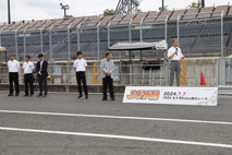 2024年7月6日（土）Joy耐フォトギャラリー