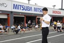 2024年7月6日（土）Joy耐フォトギャラリー