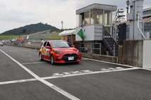 2024年7月6日（土）Joy耐フォトギャラリー