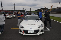 2024年7月6日（土）Joy耐フォトギャラリー