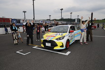 2024年7月6日（土）Joy耐フォトギャラリー