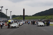 2024年7月6日（土）Joy耐フォトギャラリー