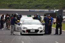 2024年7月6日（土）Joy耐フォトギャラリー