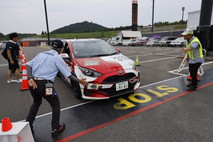 2024年7月6日（土）Joy耐フォトギャラリー