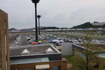2024年7月6日（土）Joy耐フォトギャラリー