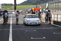 2024年7月7日（日）Joy耐フォトギャラリー