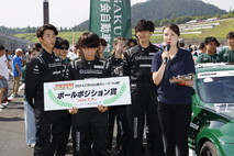 2024年7月7日（日）Joy耐フォトギャラリー