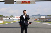 2024年7月7日（日）Joy耐フォトギャラリー
