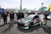 2024年7月7日（日）Joy耐フォトギャラリー