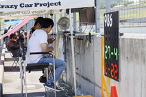 2024年7月7日（日）Joy耐フォトギャラリー