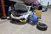 2024年7月7日（日）Joy耐フォトギャラリー