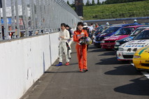 2024年7月7日（日）Joy耐フォトギャラリー