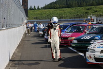 2024年7月7日（日）Joy耐フォトギャラリー