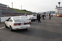 2026年8月23日Joy耐フォトギャラリー
