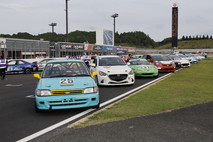 2026年8月23日Joy耐フォトギャラリー