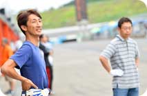 2014年7月5日（土）フォトギャラリー