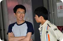 2014年7月5日（土）フォトギャラリー