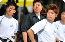 2014年7月5日（土）フォトギャラリー