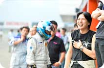 2014年7月5日（土）フォトギャラリー