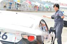 2014年7月5日（土）フォトギャラリー