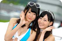 2014年7月5日（土）フォトギャラリー