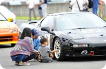 2014年7月5日（土）フォトギャラリー