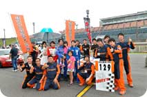 2014年7月5日（土）フォトギャラリー
