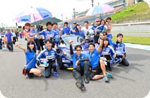 2014年7月5日（土）フォトギャラリー