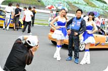 2014年7月5日（土）フォトギャラリー