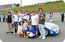 2014年7月5日（土）フォトギャラリー