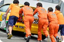 2014年7月6日（日）フォトギャラリー