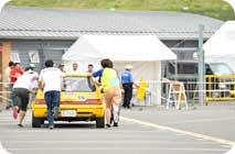 2014年7月6日（日）フォトギャラリー