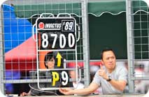 2014年7月6日（日）フォトギャラリー